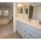 7582 NW 86 TE # 103, Fort Lauderdale, FL 33321 ID:12087542