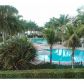 2925 NW 126 AV # 211-1, Fort Lauderdale, FL 33323 ID:12274941