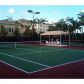 2925 NW 126 AV # 211-1, Fort Lauderdale, FL 33323 ID:12274942