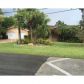 418 Sunset Dr, Hallandale, FL 33009 ID:12646082