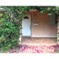 418 Sunset Dr, Hallandale, FL 33009 ID:12646083