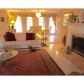 418 Sunset Dr, Hallandale, FL 33009 ID:12646084