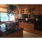 418 Sunset Dr, Hallandale, FL 33009 ID:12646087