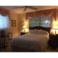 418 Sunset Dr, Hallandale, FL 33009 ID:12646088