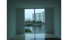 1945 S OCEAN DR # 407 Hallandale, FL 33009