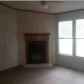 15083 James Ray Dr, Bullard, TX 75757 ID:12766362