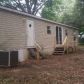 15083 James Ray Dr, Bullard, TX 75757 ID:12766363