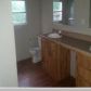 15083 James Ray Dr, Bullard, TX 75757 ID:12766364