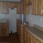 15083 James Ray Dr, Bullard, TX 75757 ID:12766366