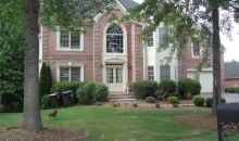 315 Winford Place Duluth, GA 30097