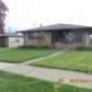 20005 Valera St, Saint Clair Shores, MI 48080 ID:12784630