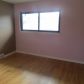 20005 Valera St, Saint Clair Shores, MI 48080 ID:12784634