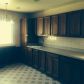 20704 Shady Ln Ave, Saint Clair Shores, MI 48080 ID:12784795