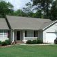 200 Ruby Lane, Commerce, GA 30530 ID:12790405