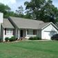 200 Ruby Lane, Commerce, GA 30530 ID:12790406