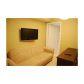 1850 S OCEAN DR # 2409, Hallandale, FL 33009 ID:12645957