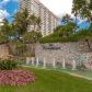 1985 S Ocean Dr # 20K, Hallandale, FL 33009 ID:12646009