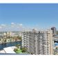 1985 S Ocean Dr # 20K, Hallandale, FL 33009 ID:12646011