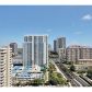 1985 S Ocean Dr # 20K, Hallandale, FL 33009 ID:12646012