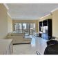 1985 S Ocean Dr # 20K, Hallandale, FL 33009 ID:12646015