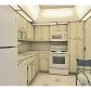 1985 S Ocean Dr # 20K, Hallandale, FL 33009 ID:12646016