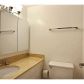 1985 S Ocean Dr # 20K, Hallandale, FL 33009 ID:12646017