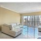 1985 S Ocean Dr # 20K, Hallandale, FL 33009 ID:12646018