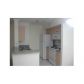 2492 CENTERGATE DR # 102, Hollywood, FL 33023 ID:12682161