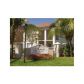 2492 CENTERGATE DR # 102, Hollywood, FL 33023 ID:12682166