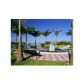 2492 CENTERGATE DR # 102, Hollywood, FL 33023 ID:12682167