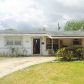 6308 SW 22 CT, Hollywood, FL 33023 ID:12682381