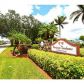 6805 SW 38 ST # 1-F, Hollywood, FL 33023 ID:12682448