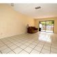 6805 SW 38 ST # 1-F, Hollywood, FL 33023 ID:12682450