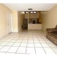 6805 SW 38 ST # 1-F, Hollywood, FL 33023 ID:12682451