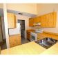 6805 SW 38 ST # 1-F, Hollywood, FL 33023 ID:12682453