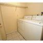 6805 SW 38 ST # 1-F, Hollywood, FL 33023 ID:12682454