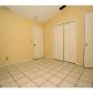 6805 SW 38 ST # 1-F, Hollywood, FL 33023 ID:12682455