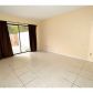 6805 SW 38 ST # 1-F, Hollywood, FL 33023 ID:12682456