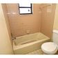 6805 SW 38 ST # 1-F, Hollywood, FL 33023 ID:12682457