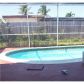 7733 EMBASSY BL, Hollywood, FL 33023 ID:12682635