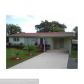 6140 SW 26TH ST, Hollywood, FL 33023 ID:11895529