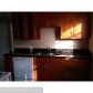 6140 SW 26TH ST, Hollywood, FL 33023 ID:11895531