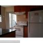 6140 SW 26TH ST, Hollywood, FL 33023 ID:11895532