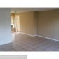 6140 SW 26TH ST, Hollywood, FL 33023 ID:11895533