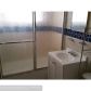 6140 SW 26TH ST, Hollywood, FL 33023 ID:11895534