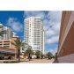 1745 E HALLANDALE BEACH BL # 2107W, Hallandale, FL 33009 ID:12645974