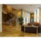 1745 E HALLANDALE BEACH BL # 2107W, Hallandale, FL 33009 ID:12645975