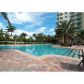 1745 E HALLANDALE BEACH BL # 2107W, Hallandale, FL 33009 ID:12645976