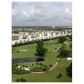 1745 E HALLANDALE BEACH BL # 2107W, Hallandale, FL 33009 ID:12645977