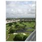 1745 E HALLANDALE BEACH BL # 2107W, Hallandale, FL 33009 ID:12645978